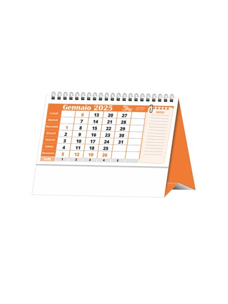h-40-new-color-desk-calendario-da-tavolo-arancio.jpg