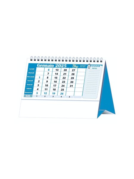 h-40-new-color-desk-calendario-da-tavolo-blu.jpg