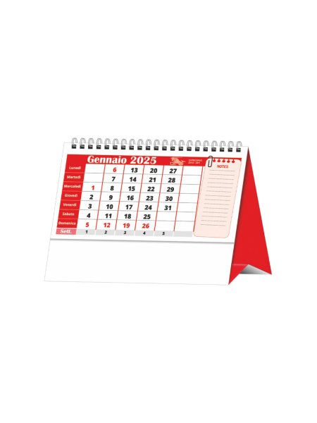 h-40-new-color-desk-calendario-da-tavolo-rosso.jpg