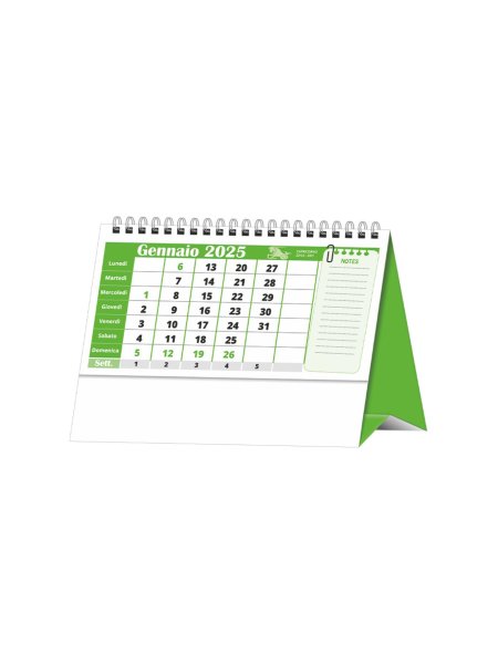 h-40-new-color-desk-calendario-da-tavolo-verde.jpg