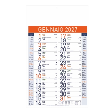 1_calendario-olandese-da-parete-personalizzato-stampasi-arancione-chiaro.webp