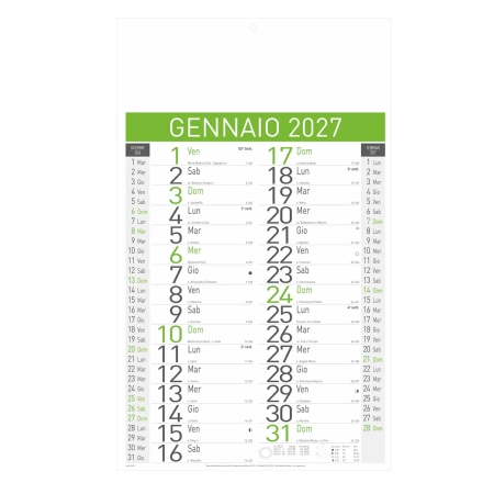 2_calendario-olandese-da-parete-personalizzato-stampasi-verde.webp