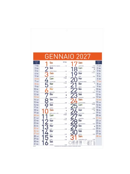calendario-olandese-da-parete-light-personalizzabile-288-x-47-cm-arancione-chiaro-6.webp
