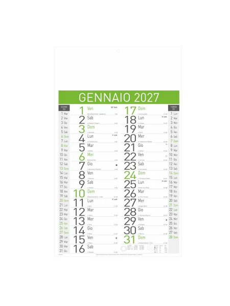calendario-olandese-da-parete-light-personalizzabile-288-x-47-cm-verde-7.webp