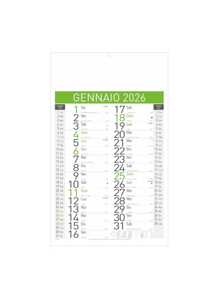 calendario-olandese-da-parete-light-verde-1.webp