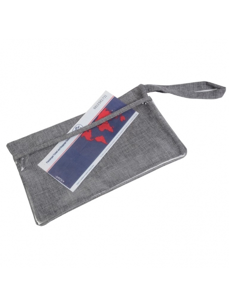 P_o_Porta-documenti-in-poliestere-melange-con-chiusura-zip-29-x-16_5-cm.-3.jpg