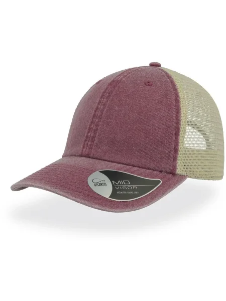 cappello-trucker-personalizzabile-atlantis-case-burgundy-16.webp