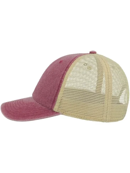 cappello-trucker-personalizzabile-atlantis-case-burgundy-19.webp