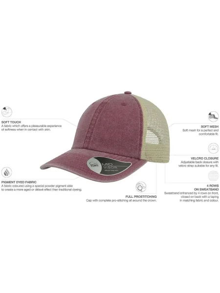 cappello-trucker-personalizzabile-atlantis-case-burgundy-21.webp