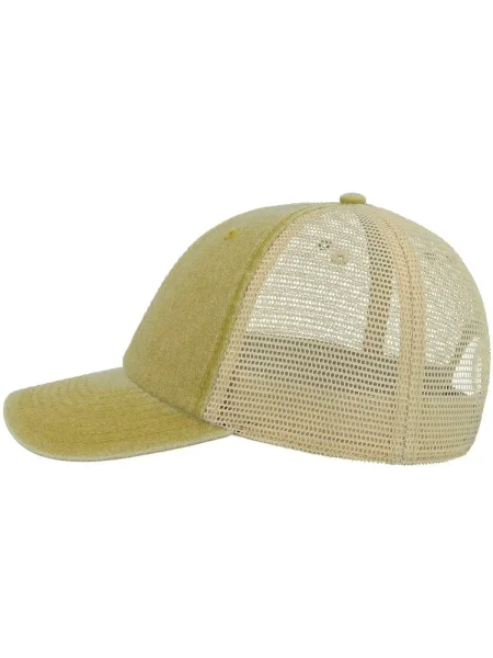 cappello-trucker-personalizzabile-atlantis-case-khaki-25.webp