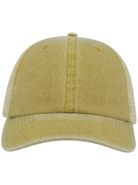 cappello-trucker-personalizzabile-atlantis-case-khaki-26.webp