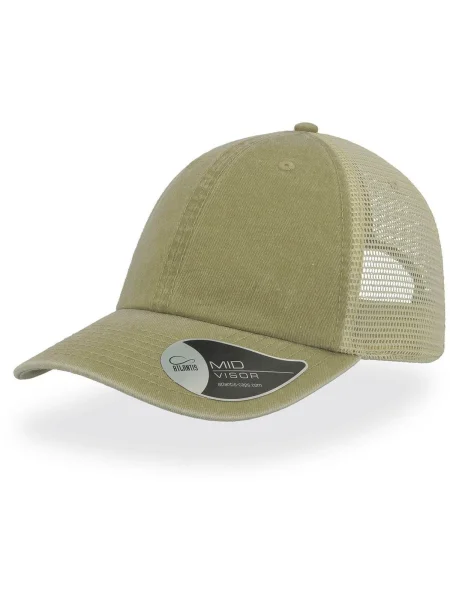 cappello-trucker-personalizzabile-atlantis-case-khaki-52.webp