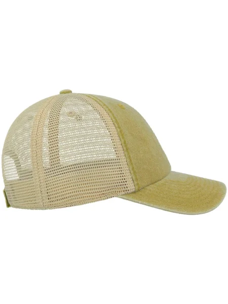 cappello-trucker-personalizzabile-atlantis-case-khaki-53.webp