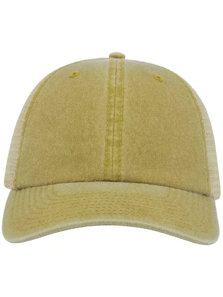 cappello-trucker-personalizzabile-atlantis-case-khaki-56.webp