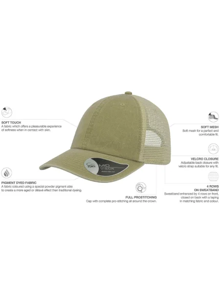 cappello-trucker-personalizzabile-atlantis-case-khaki-57.webp