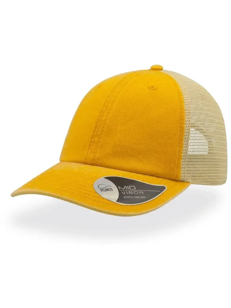 cappello-trucker-personalizzabile-atlantis-case-mustard-34.webp