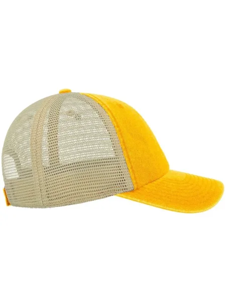 cappello-trucker-personalizzabile-atlantis-case-mustard-35.webp