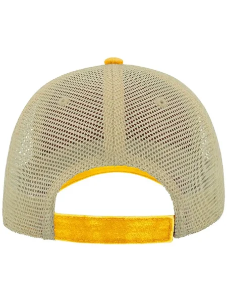 cappello-trucker-personalizzabile-atlantis-case-mustard-36.webp