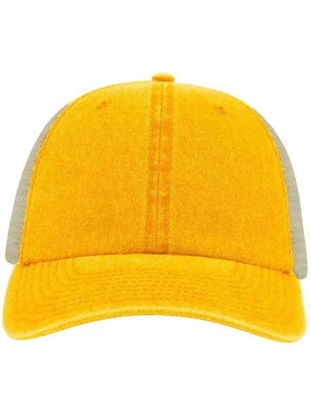 cappello-trucker-personalizzabile-atlantis-case-mustard-38.webp