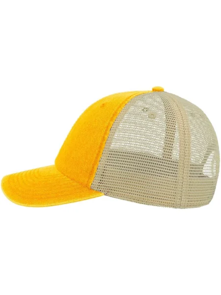 cappello-trucker-personalizzabile-atlantis-case-mustard-61.webp
