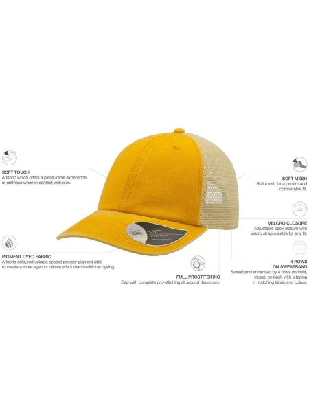 cappello-trucker-personalizzabile-atlantis-case-mustard-63.webp