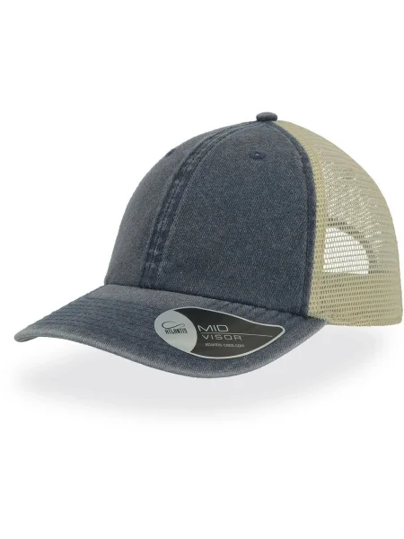 cappello-trucker-personalizzabile-atlantis-case-navy-70.webp
