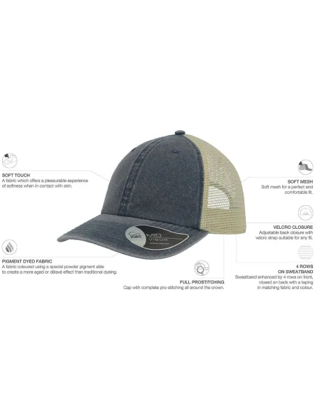 cappello-trucker-personalizzabile-atlantis-case-navy-75.webp