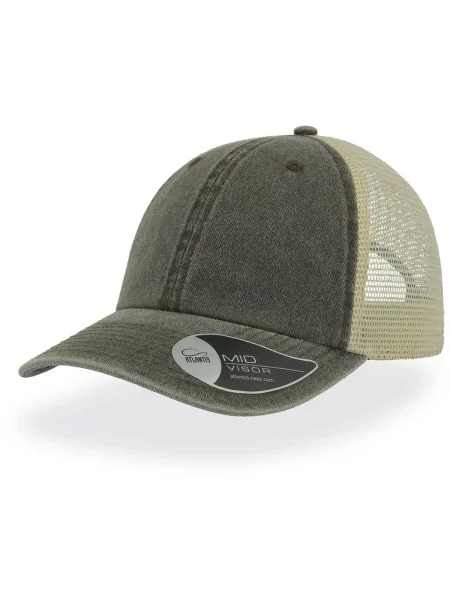 cappello-trucker-personalizzabile-atlantis-case-olive-40.webp