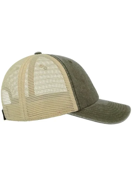 cappello-trucker-personalizzabile-atlantis-case-olive-41.webp