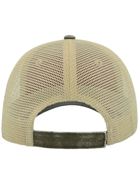 cappello-trucker-personalizzabile-atlantis-case-olive-42.webp