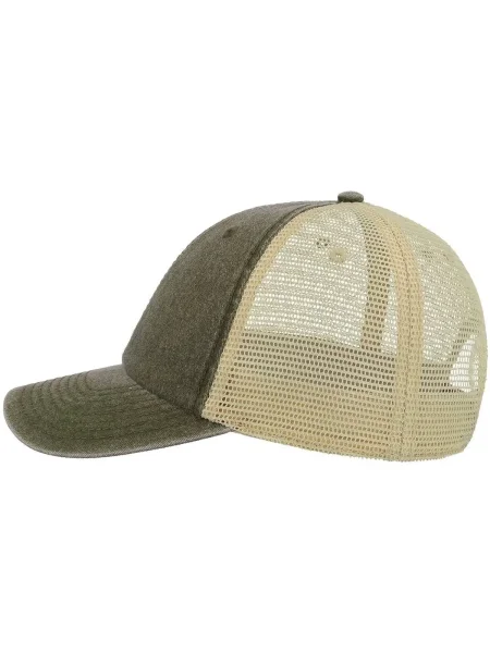 cappello-trucker-personalizzabile-atlantis-case-olive-43.webp