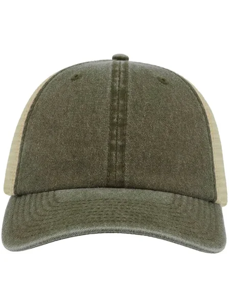 cappello-trucker-personalizzabile-atlantis-case-olive-44.webp
