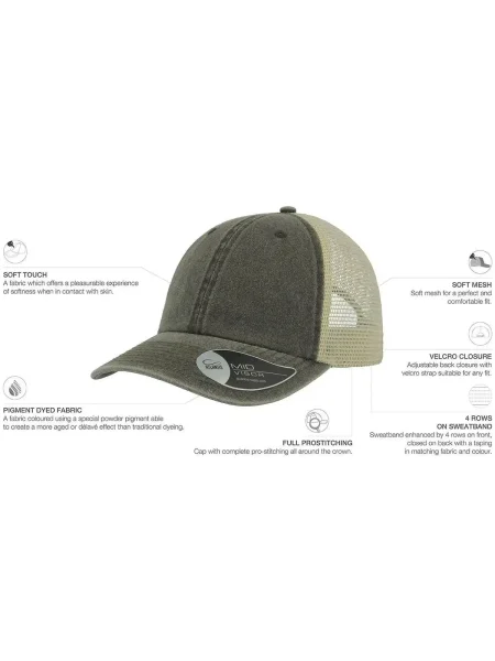 cappello-trucker-personalizzabile-atlantis-case-olive-45.webp