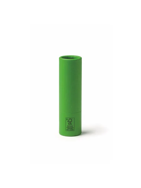balsamo-labbra-in-astuccio-di-cartone-riciclato-raissa-verde-8.webp