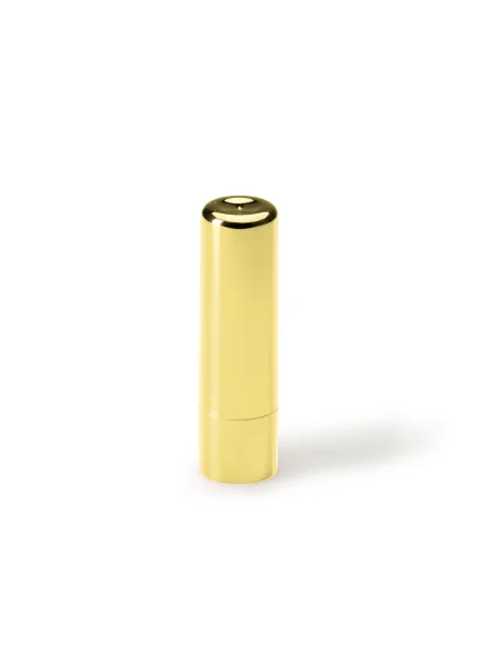 balsamo-labbra-glenda-personalizzabile-oro-1.webp