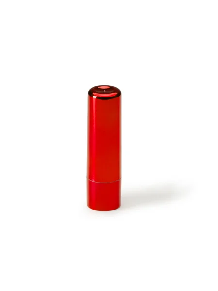 balsamo-labbra-glenda-personalizzabile-rosso-8.webp