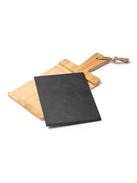 1_tagliere-in-bamboo-e-ardesio-dorio-personalizzabile.jpg