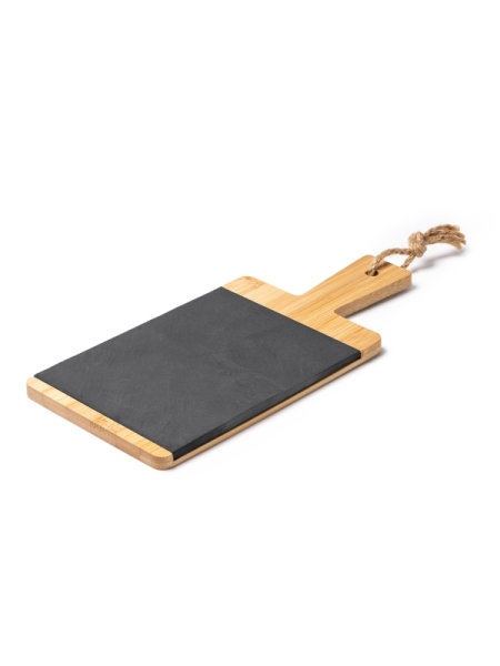 2_tagliere-in-bamboo-e-ardesio-dorio-personalizzabile.jpg