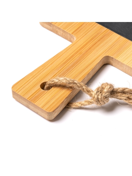 4_tagliere-in-bamboo-e-ardesio-dorio-personalizzabile.jpg