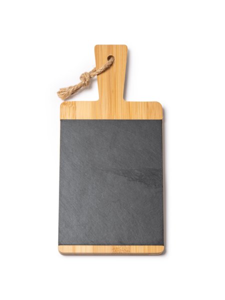9259-dorio-tagliere-in-bamboo-e-ardesio.jpg