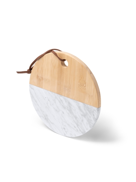 2_tagliere-in-marmo-e-bamboo-valdy.jpg