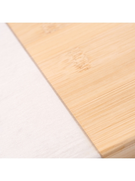 4_tagliere-in-marmo-e-bamboo-valdy.jpg