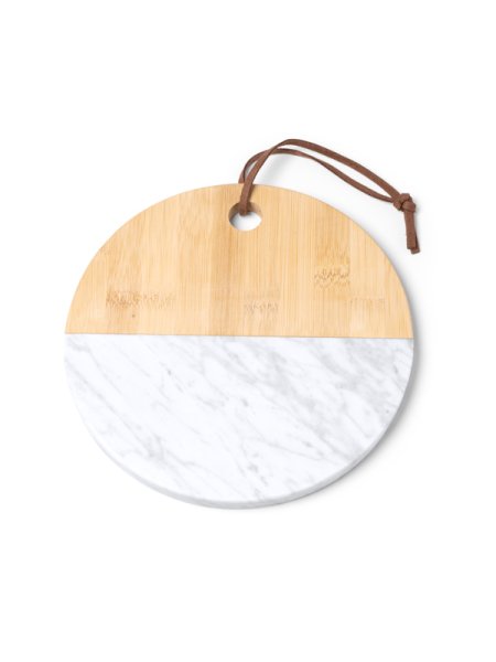 9257-valdy-tagliere-in-marmo-e-bamboo.jpg