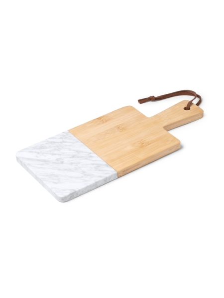 1_tagliere-in-marmo-e-bamboo-berenice-con-logo-stampasi.jpg