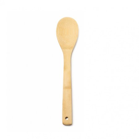 4_mestoli-da-cucina-in-bamboo-silas-con-logo-stampasi-colore-unico.jpg