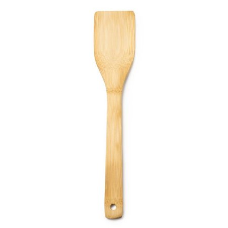 4_mestoli-da-cucina-in-bamboo-silas-con-logo-stampasi-multicolor.jpg
