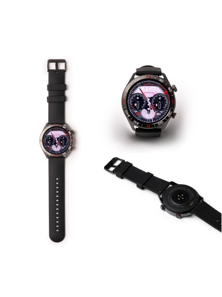 Smartwatch George personalizzabile