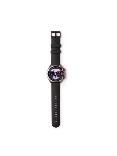 Smartwatch personalizzabile George