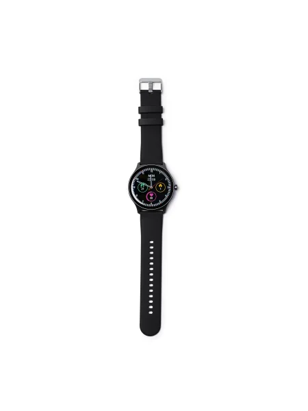 Smartwatch Oscar personalizzabile
