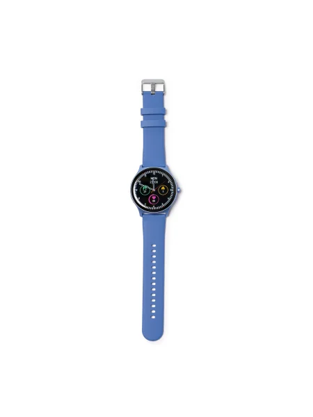 smartwatch-oscar-personalizzabile-royal-blu-1.webp